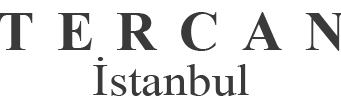 Tercan Avukatlık - Bağdat Caddesi İstanbul TürkiyeAvukat