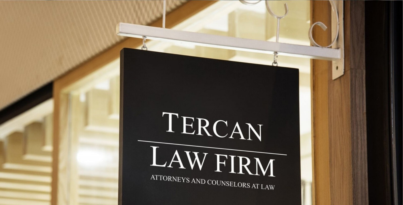 PREMIUM BOUTIGUE LITIGATION