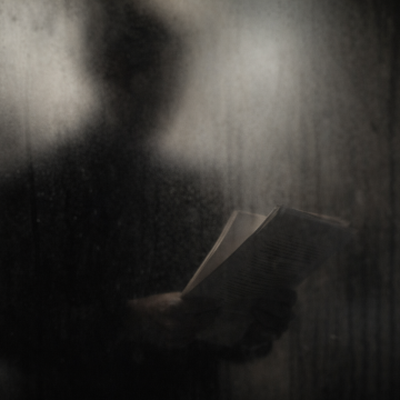 Boşanmada Mal Kaçırma