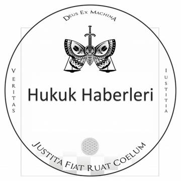 Hukuk Haberleri