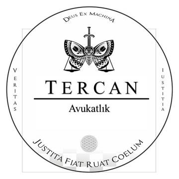 Vekaletin Kötüye Kullanılması Tapu İptal Tescil