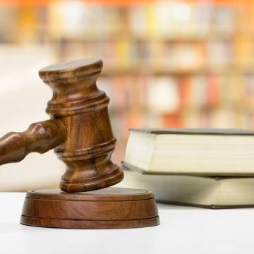 Yapı Denetim Kanunu Muhalefet Şantiye Şefi Mahkeme Kararı