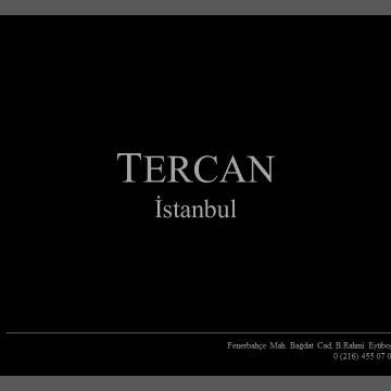 Yargıtay 1.Hukuk Dairesi E: 2019/ 730  K: 2021/1122 T: 02.03.2021