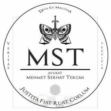 Yargıtay Hukuk Genel Kurulu E. 2013/1-1634 K. 2015/1531 10.06.2015